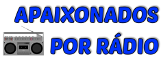 APAIXONADOS POR RDIO 